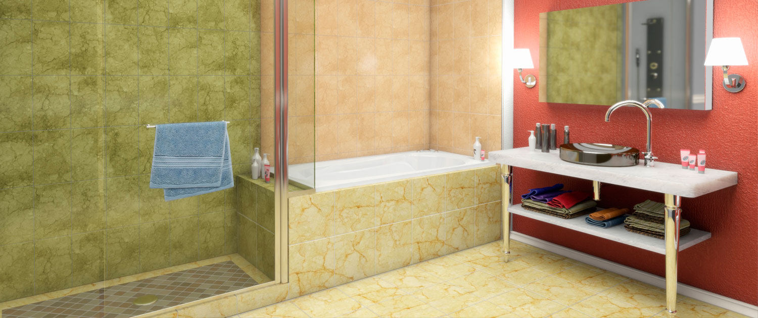 Reformas Baratas de Baños Reformas Baratas de Baños