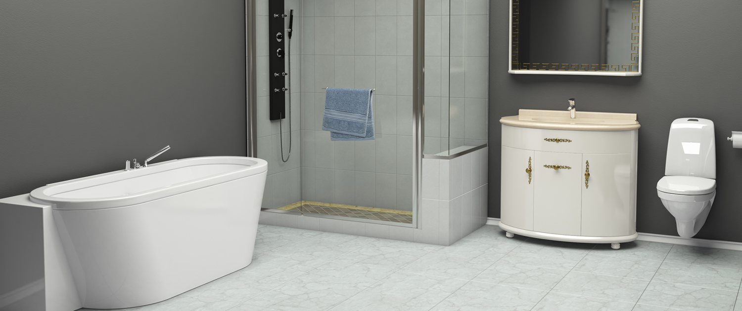 Cuánto cuesta Reformar un Baño Cuánto cuesta Reformar un Baño