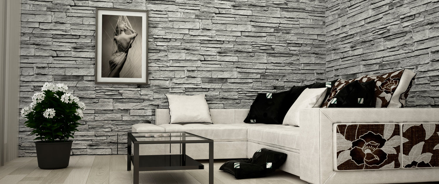 Decoración de Interiores Decoración de Interiores