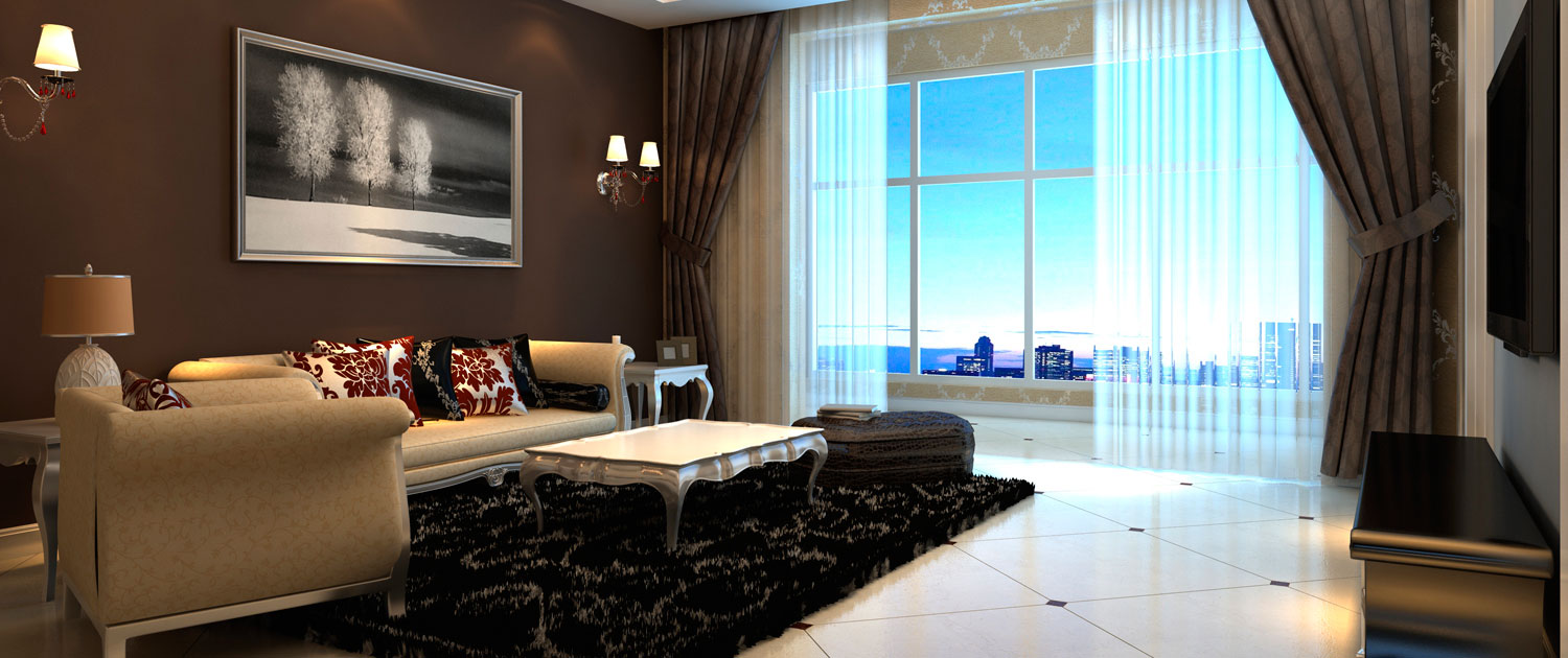 Diseño de Interiores Diseño de Interiores