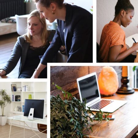 Tipos de cubiertas para tejado